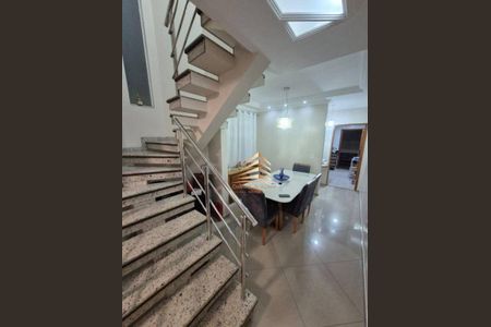 1_photo/94ce8aa8b3.445c0bca81181d7a-ATLAS-f2b4da80-ce80-4fb6-9df2-df39e5cf8ebc.jpg de casa para alugar com 3 quartos, 135m² em Vila Nossa Senhora de Fatima, Guarulhos