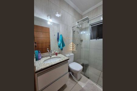 9_photo/94ce8aa8b3.445c0bca81181d7a-ATLAS-fa29ac67-bebb-40ed-92cf-e2be50072709.jpg de casa para alugar com 3 quartos, 135m² em Vila Nossa Senhora de Fatima, Guarulhos