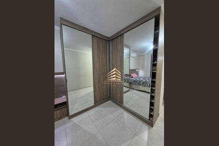 4_photo/94ce8aa8b3.445c0bca81181d7a-ATLAS-fd48a1e4-021a-4bf3-9489-d2ea4402d455.jpg de casa para alugar com 3 quartos, 135m² em Vila Nossa Senhora de Fatima, Guarulhos