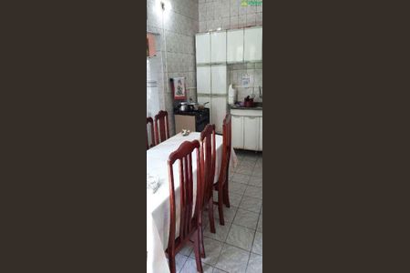 7_photo/94ce8aa8b9.707a0735e0429ff4-ATLAS-9cf714f4-7374-4204-a128-b8a538cdb141.jpg de casa à venda com 3 quartos, 191m² em Jardim Rizzo, Guarulhos