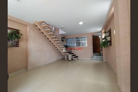 10_photo/94ce8aa8b9.ace617b0c4866e7e-ATLAS-71c8afce-8f99-4073-83f2-dfd3d0edb332.jpg de casa à venda com 3 quartos, 170m² em Jardim Rizzo, Guarulhos