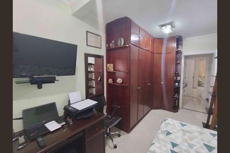 3_photo/94ce8aa8b9.ace617b0c4866e7e-ATLAS-a3471b4c-d5d8-44ed-8a20-d02883d1ce35.jpg de casa à venda com 3 quartos, 170m² em Jardim Rizzo, Guarulhos