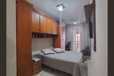 7_photo/94ce8aa8b9.ace617b0c4866e7e-ATLAS-edfcd558-75da-405e-a1d6-037f76ab5cce.jpg de casa à venda com 3 quartos, 170m² em Jardim Rizzo, Guarulhos