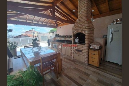 8_photo/94ce8aa8b9.ace617b0c4866e7e-ATLAS-fd0ef266-ea93-4f2c-9c3b-1cbd8862203e.jpg de casa à venda com 3 quartos, 170m² em Jardim Rizzo, Guarulhos