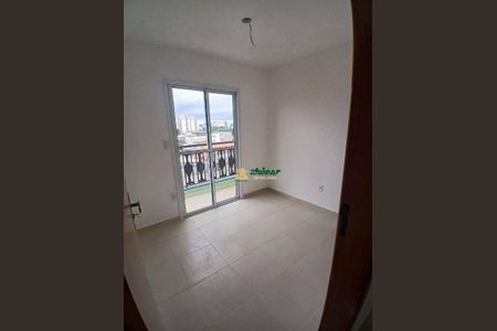 3_photo/94ce8aaacb.26ecf7d583e4243c-ATLAS-39bd9dc4-0955-4713-96c8-80d06a07d25c.jpg de apartamento para alugar com 2 quartos, 40m² em Macedo, Guarulhos