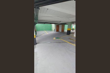 6_photo/94ce8aaacb.26ecf7d583e4243c-ATLAS-48a68b49-46e9-42df-8541-0c5c61f8e7c4.jpg de apartamento para alugar com 2 quartos, 40m² em Macedo, Guarulhos