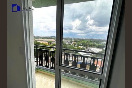 7_photo/94ce8aaacb.4f5fb60d13574358-ATLAS-31cfb418-0a83-42e9-b918-273e9903a294.jpg de apartamento à venda com 2 quartos, 40m² em Macedo, Guarulhos