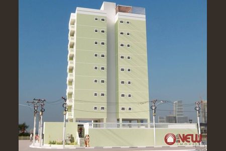 12_photo/94ce8aaacb.4f5fb60d13574358-ATLAS-4fea6cec-5441-4ac7-baff-aac18cd76e0b.jpg de apartamento à venda com 2 quartos, 40m² em Macedo, Guarulhos