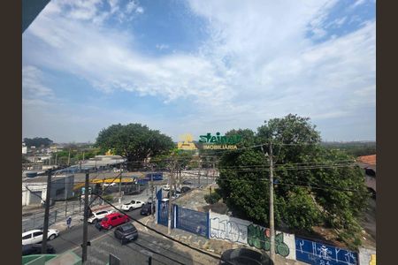 2_photo/94ce8aaacb.7c162db5e582cec8-ATLAS-1c88ac68-4428-4ae5-aa03-85533cba3411.jpg de apartamento à venda com 1 quarto, 40m² em Macedo, Guarulhos