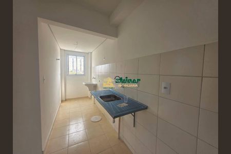 3_photo/94ce8aaacb.7c162db5e582cec8-ATLAS-25f2932d-45db-442e-9baf-a3fa5e8b10e5.jpg de apartamento à venda com 1 quarto, 40m² em Macedo, Guarulhos