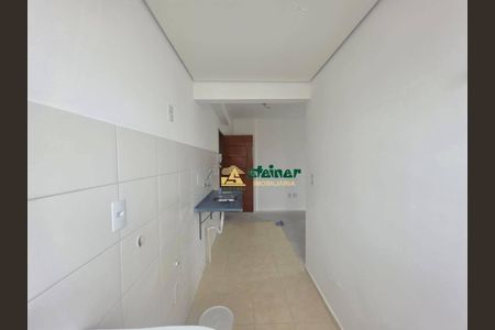 4_photo/94ce8aaacb.7c162db5e582cec8-ATLAS-5be4b087-2e7f-4a43-b0ae-696409736795.jpg de apartamento à venda com 1 quarto, 40m² em Macedo, Guarulhos