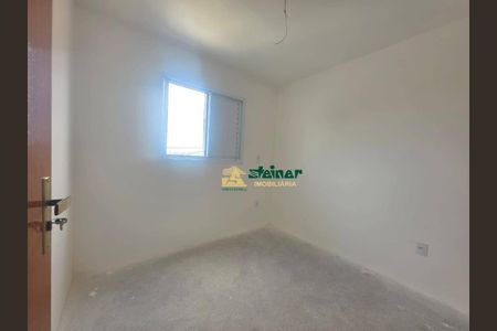 5_photo/94ce8aaacb.7c162db5e582cec8-ATLAS-8018d926-48ae-42c1-a9ec-86ec3b69a04d.jpg de apartamento à venda com 1 quarto, 40m² em Macedo, Guarulhos