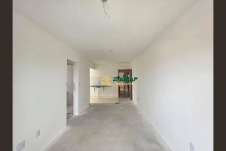 7_photo/94ce8aaacb.7c162db5e582cec8-ATLAS-a4e972e4-5ced-4ef9-bbe2-11dbcca245d2.jpg de apartamento à venda com 1 quarto, 40m² em Macedo, Guarulhos