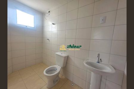 8_photo/94ce8aaacb.7c162db5e582cec8-ATLAS-e5cb7063-acf7-4607-a10e-b69097bb38a8.jpg de apartamento à venda com 1 quarto, 40m² em Macedo, Guarulhos