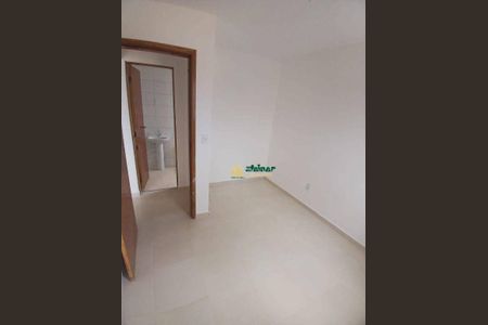 2_photo/94ce8aaacb.80f45bb553ef5b7d-ATLAS-12c7e58f-a5a6-4d93-9a72-c5aa7dbe1f1f.jpg de apartamento para alugar com 2 quartos, 40m² em Macedo, Guarulhos