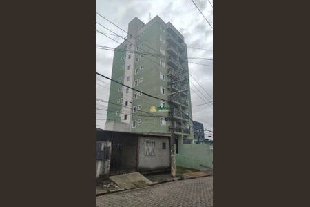 3_photo/94ce8aaacb.80f45bb553ef5b7d-ATLAS-39f1d257-ca11-4c27-8f91-75f99c2b4cca.jpg de apartamento para alugar com 2 quartos, 40m² em Macedo, Guarulhos