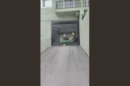 4_photo/94ce8aaacb.80f45bb553ef5b7d-ATLAS-41d644a1-284c-4e8e-be7a-34697affc6e7.jpg de apartamento para alugar com 2 quartos, 40m² em Macedo, Guarulhos