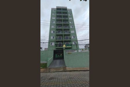 6_photo/94ce8aaacb.80f45bb553ef5b7d-ATLAS-544e930d-b285-4c96-95df-811614e400f6.jpg de apartamento para alugar com 2 quartos, 40m² em Macedo, Guarulhos