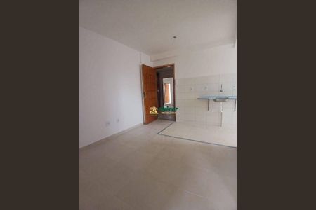 7_photo/94ce8aaacb.80f45bb553ef5b7d-ATLAS-7b8a614d-7d03-4440-b1fa-f4e24348a384.jpg de apartamento para alugar com 2 quartos, 40m² em Macedo, Guarulhos