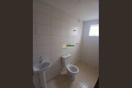 8_photo/94ce8aaacb.80f45bb553ef5b7d-ATLAS-82a49b86-3b99-4211-884f-e44a08eb6698.jpg de apartamento para alugar com 2 quartos, 40m² em Macedo, Guarulhos