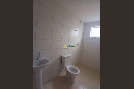 11_photo/94ce8aaacb.80f45bb553ef5b7d-ATLAS-a0fbcfd0-3478-4a7b-a560-180a562e0e55.jpg de apartamento para alugar com 2 quartos, 40m² em Macedo, Guarulhos