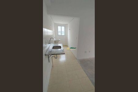 2_photo/94ce8aaacb.9825bf0a61efa7fe-ATLAS-03a67d92-802e-4932-b389-78a0f82fb9d1.jpg de apartamento à venda com 2 quartos, 40m² em Macedo, Guarulhos