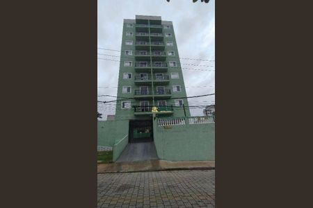 3_photo/94ce8aaacb.9825bf0a61efa7fe-ATLAS-054aa128-3902-4b5e-8a07-d8463285a003.jpg de apartamento à venda com 2 quartos, 40m² em Macedo, Guarulhos