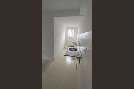 5_photo/94ce8aaacb.9825bf0a61efa7fe-ATLAS-1920d7a0-3694-4e1f-aeb9-395e12377904.jpg de apartamento à venda com 2 quartos, 40m² em Macedo, Guarulhos