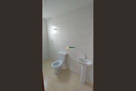 6_photo/94ce8aaacb.9825bf0a61efa7fe-ATLAS-2536fdd7-9366-4ab5-8d4f-ce7d021d6ac3.jpg de apartamento à venda com 2 quartos, 40m² em Macedo, Guarulhos