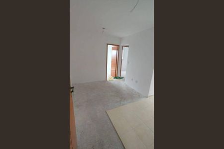 7_photo/94ce8aaacb.9825bf0a61efa7fe-ATLAS-321d4c3a-e5e2-4a93-a5df-0567816f11f1.jpg de apartamento à venda com 2 quartos, 40m² em Macedo, Guarulhos