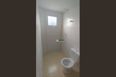 9_photo/94ce8aaacb.9825bf0a61efa7fe-ATLAS-42e3778e-06a8-4c3e-bf03-9c8318c9b2d6.jpg de apartamento à venda com 2 quartos, 40m² em Macedo, Guarulhos