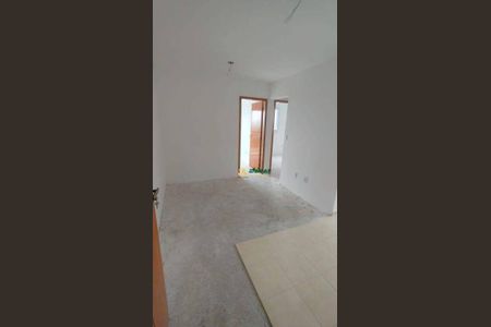 10_photo/94ce8aaacb.9825bf0a61efa7fe-ATLAS-4472089f-3421-4b23-9a06-e801cf4695b3.jpg de apartamento à venda com 2 quartos, 40m² em Macedo, Guarulhos