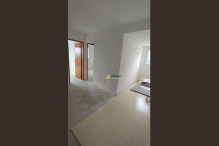 11_photo/94ce8aaacb.9825bf0a61efa7fe-ATLAS-4ad2da36-ec2f-43ee-8bb0-48ca57cb5bff.jpg de apartamento à venda com 2 quartos, 40m² em Macedo, Guarulhos