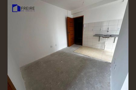 3_photo/94ce8aaacb.b82917ae9c58c46b-ATLAS-181837fa-00d2-49df-951f-37e7eaefa2b5.jpg de apartamento à venda com 2 quartos, 40m² em Macedo, Guarulhos