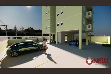 4_photo/94ce8aaacb.b82917ae9c58c46b-ATLAS-1c90e0ca-fae0-4d4e-95bd-2f13641cec6d.jpg de apartamento à venda com 2 quartos, 40m² em Macedo, Guarulhos