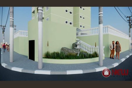 6_photo/94ce8aaacb.b82917ae9c58c46b-ATLAS-2bd37558-9be7-403b-bba2-574c33dd0551.jpg de apartamento à venda com 2 quartos, 40m² em Macedo, Guarulhos