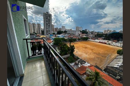 11_photo/94ce8aaacb.b82917ae9c58c46b-ATLAS-516da024-6900-4f3c-8beb-782e7a5406d7.jpg de apartamento à venda com 2 quartos, 40m² em Macedo, Guarulhos