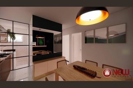 12_photo/94ce8aaacb.b82917ae9c58c46b-ATLAS-5869cfa7-164d-46db-9620-9ebc0812ec4d.jpg de apartamento à venda com 2 quartos, 40m² em Macedo, Guarulhos