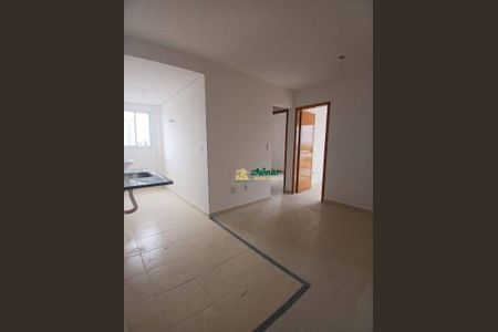 6_photo/94ce8aaacb.c52d9607aa257bf7-ATLAS-4a74fb9d-4949-454d-8bdb-14ebbb2df465.jpg de apartamento para alugar com 2 quartos, 40m² em Macedo, Guarulhos