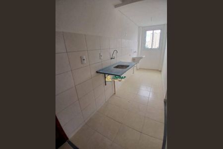 6_photo/94ce8aaacb.c52d9607aa257bf7-ATLAS-8307d919-e8be-41e8-9e5f-826f2ceba821.jpg de apartamento para alugar com 2 quartos, 40m² em Macedo, Guarulhos