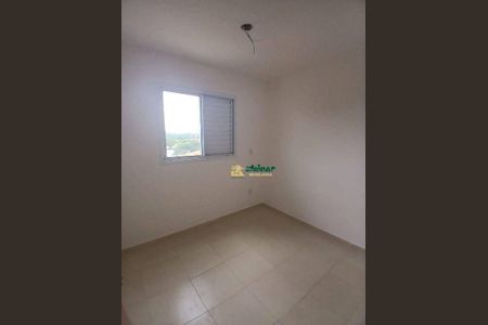 3_photo/94ce8aaacb.c52d9607aa257bf7-ATLAS-c9327ba9-900f-4fc0-9f33-206ca088dcee.jpg de apartamento para alugar com 2 quartos, 40m² em Macedo, Guarulhos