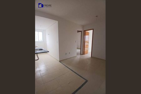 2_photo/94ce8aaacb.e9af17945b64d2ba-ATLAS-074aeb8d-2341-4cf1-a6b7-508baf9e7017.jpg de apartamento para alugar com 2 quartos, 45m² em Macedo, Guarulhos