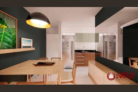 4_photo/94ce8aaacb.e9af17945b64d2ba-ATLAS-12e984e8-90c2-4334-997e-b54b0c063dcb.jpg de apartamento para alugar com 2 quartos, 45m² em Macedo, Guarulhos