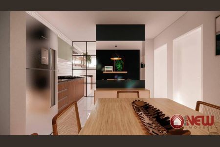 6_photo/94ce8aaacb.e9af17945b64d2ba-ATLAS-2842ff21-9a96-4df2-a39e-875a2991bbc0.jpg de apartamento para alugar com 2 quartos, 45m² em Macedo, Guarulhos