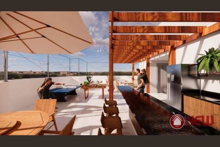 7_photo/94ce8aaacb.e9af17945b64d2ba-ATLAS-4be9defe-2e56-4903-b3c7-6ab1d2ce5a96.jpg de apartamento para alugar com 2 quartos, 45m² em Macedo, Guarulhos