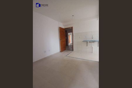 9_photo/94ce8aaacb.e9af17945b64d2ba-ATLAS-5be22574-133f-48bd-97aa-4352a4ae07e5.jpg de apartamento para alugar com 2 quartos, 45m² em Macedo, Guarulhos