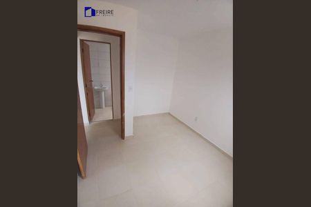 12_photo/94ce8aaacb.e9af17945b64d2ba-ATLAS-923c54ea-370c-4883-a89f-bcae17f23af9.jpg de apartamento para alugar com 2 quartos, 45m² em Macedo, Guarulhos