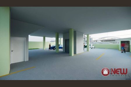 16_photo/94ce8aaacb.e9af17945b64d2ba-ATLAS-96fbb41f-935e-4cbb-8e0d-b813d366fcfb.jpg de apartamento para alugar com 2 quartos, 45m² em Macedo, Guarulhos