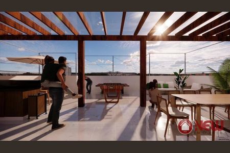 15_photo/94ce8aaacb.e9af17945b64d2ba-ATLAS-ae059746-0f66-4ef8-a1de-443c3f4e52dd.jpg de apartamento para alugar com 2 quartos, 45m² em Macedo, Guarulhos