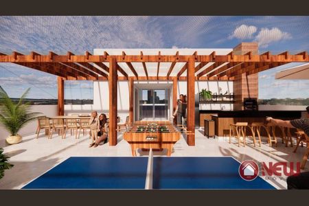 14_photo/94ce8aaacb.e9af17945b64d2ba-ATLAS-bfb4e3f5-77d9-4c92-867a-08208fb6eee1.jpg de apartamento para alugar com 2 quartos, 45m² em Macedo, Guarulhos